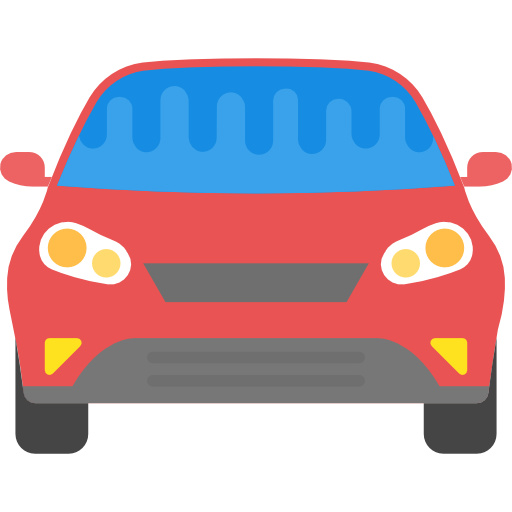 Automotiva