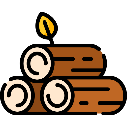 Maderas