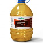 Sellador Catalizado (e-05) Galón Pet